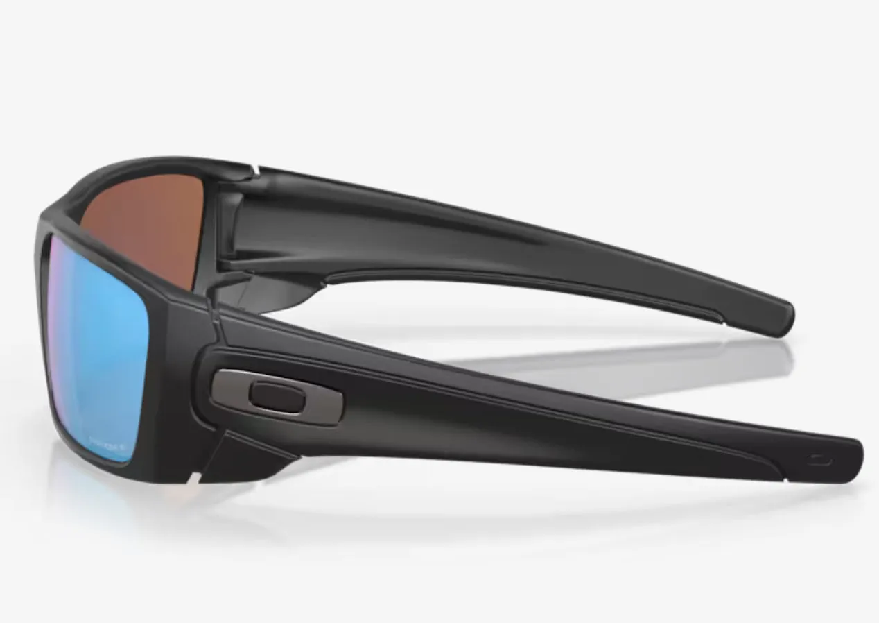 Oakley Fuel Cell Sunglasses