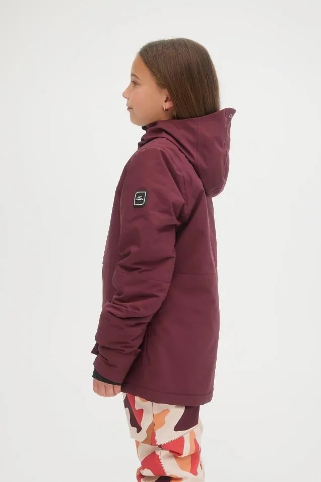 O'Neill Lite Jacket