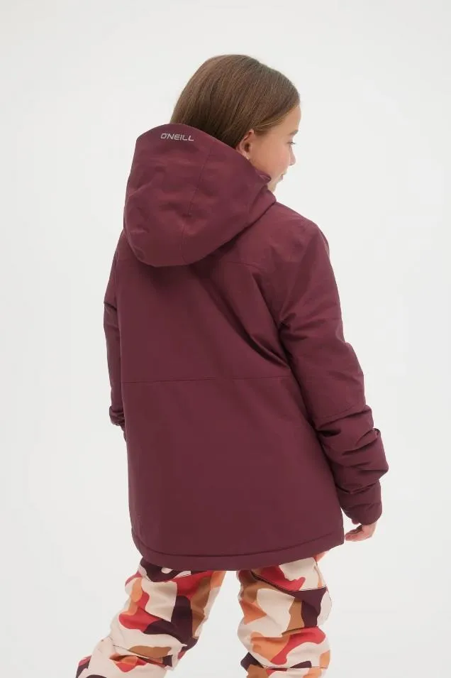 O'Neill Lite Jacket
