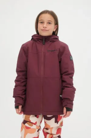 O'Neill Lite Jacket