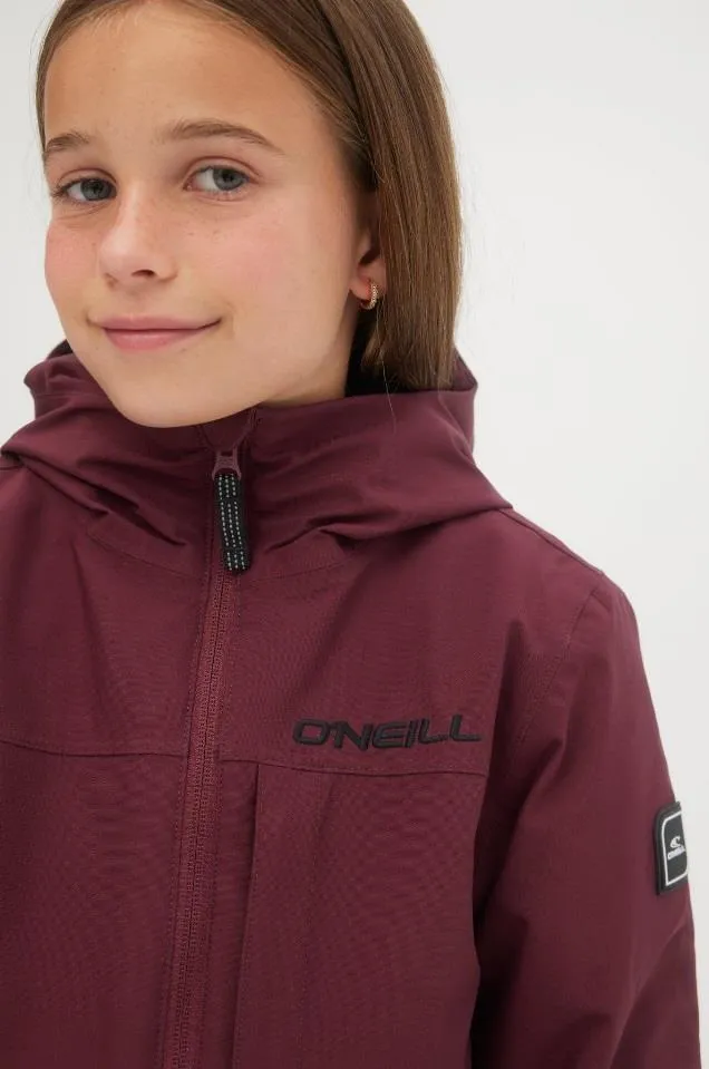 O'Neill Lite Jacket