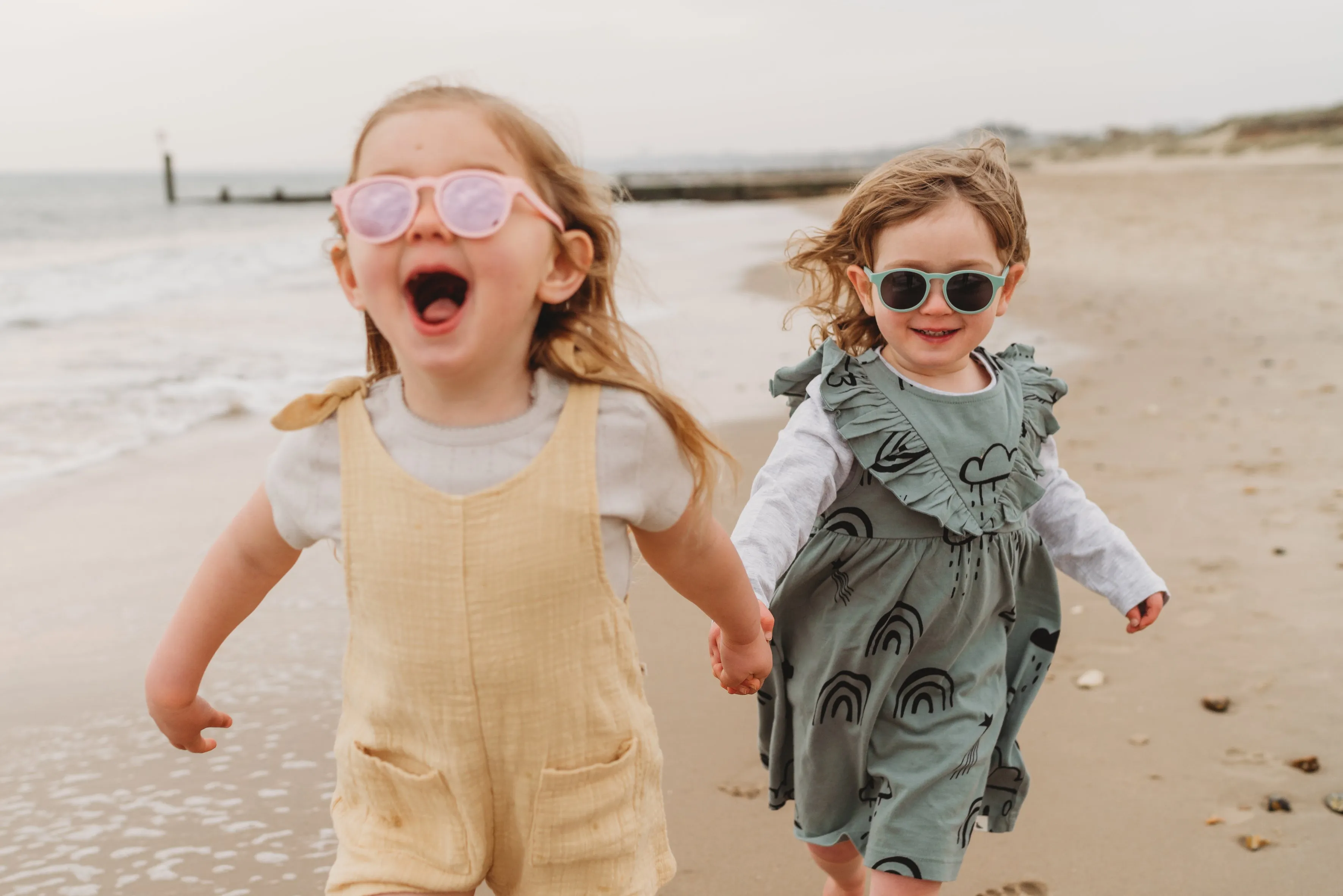 Original Keyhole Sunglasses | Mint To Be 2023