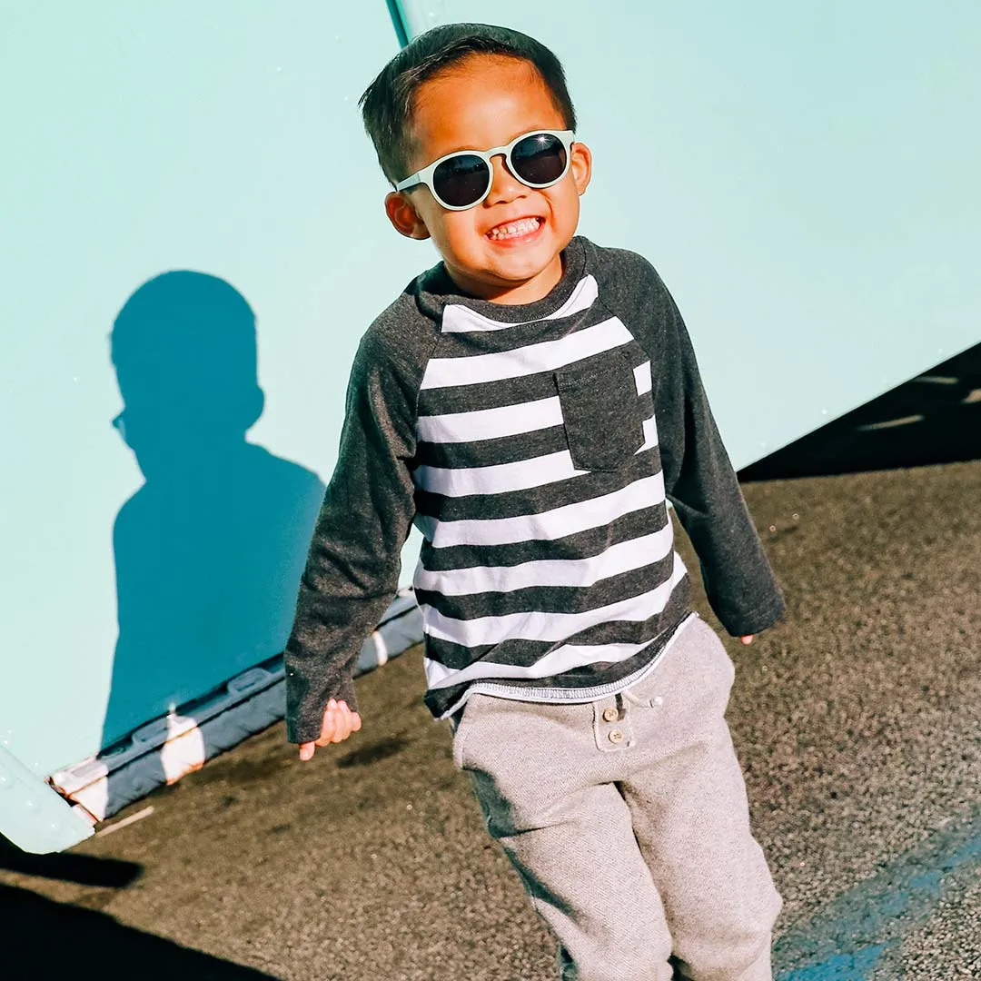 Original Keyhole Sunglasses | Mint To Be 2023