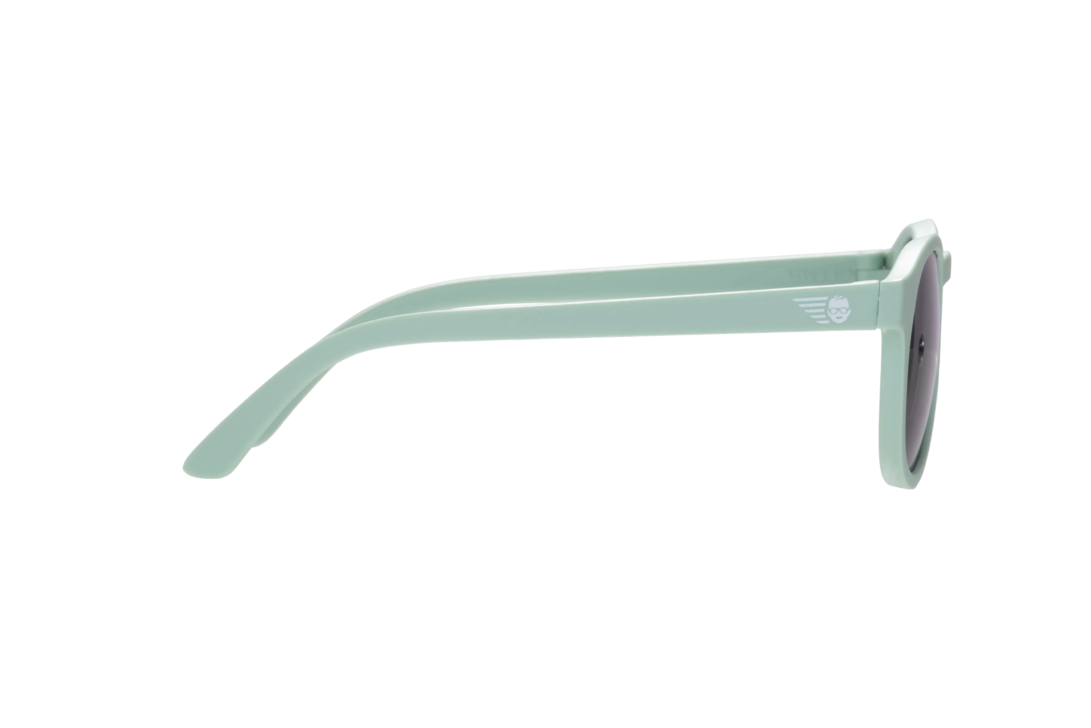 Original Keyhole Sunglasses | Mint To Be 2023