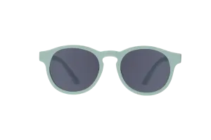 Original Keyhole Sunglasses | Mint To Be 2023