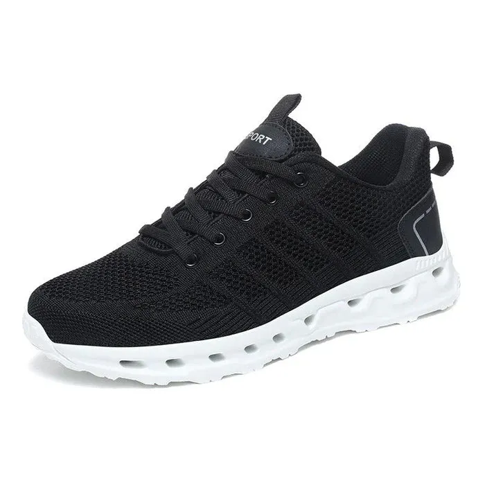 Orthopädische Schuhe Easy Walk Pro – Komfort & Unterstützung | Herren