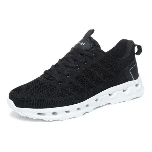Orthopädische Schuhe Easy Walk Pro – Komfort & Unterstützung | Herren