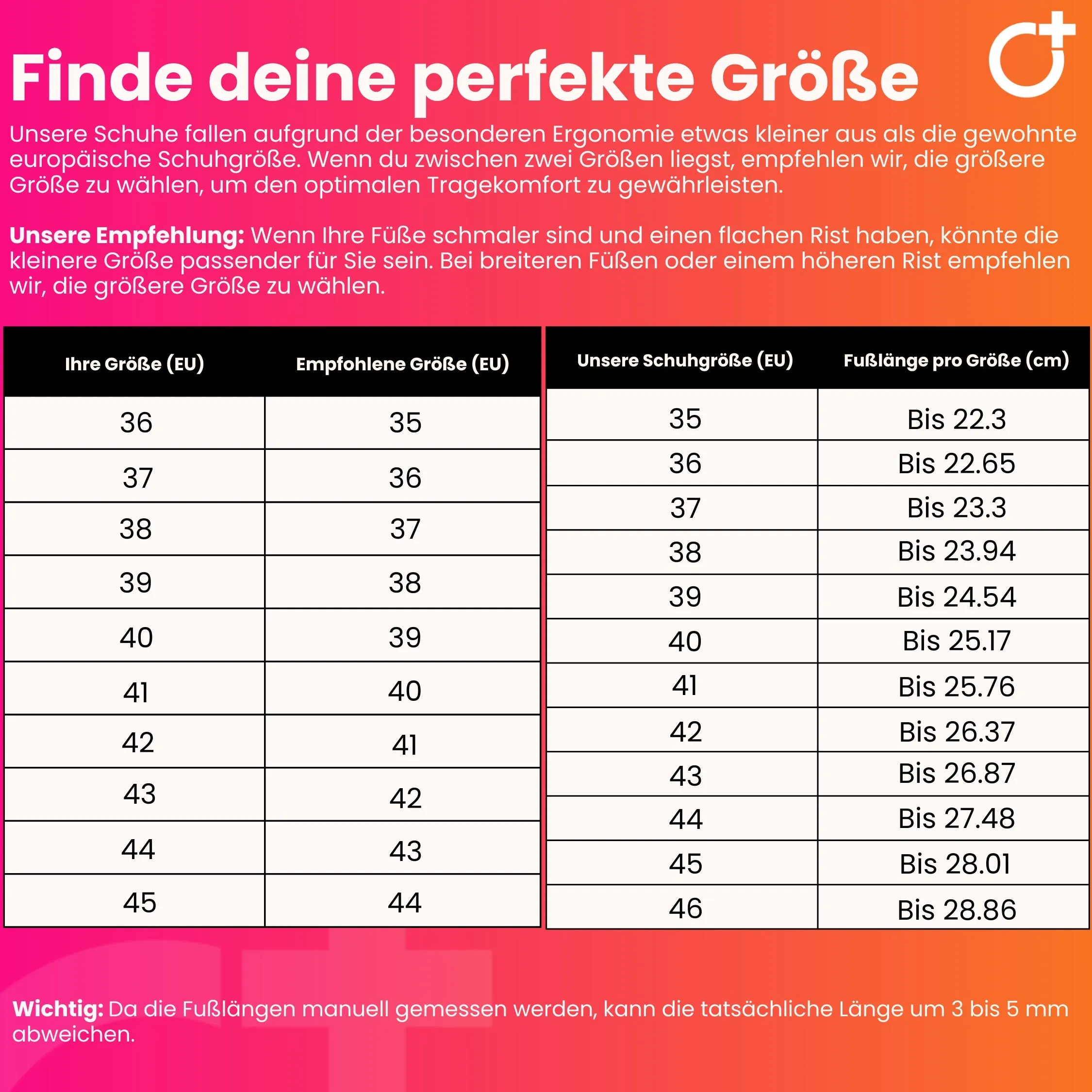 Orthopädische Schuhe Easy Walk Pro – Komfort & Unterstützung | Herren