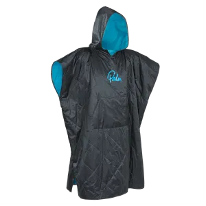 Palm Poncho Grande