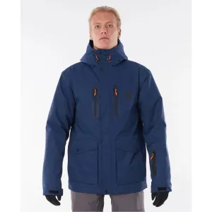 Palmer Snow Jacket