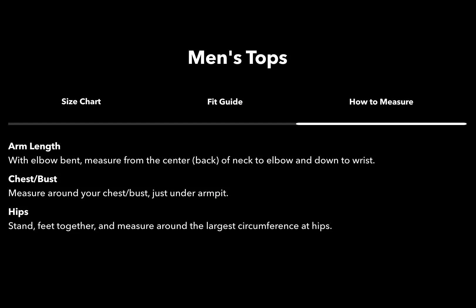 Patagonia Men's Boulder Fork Rain Jacket