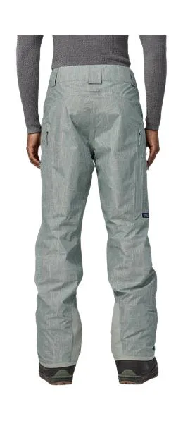 Patagonia Powder Town Pants Men's