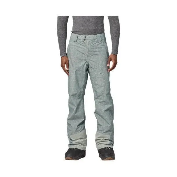 Patagonia Powder Town Pants Men's