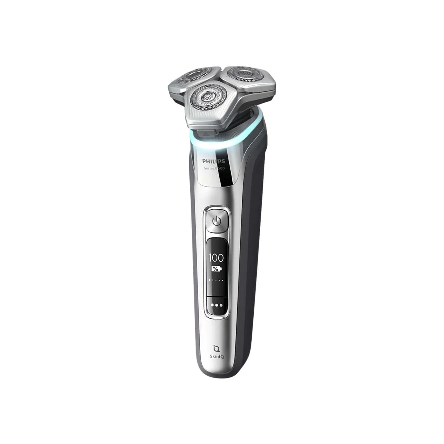 Philips Series 9000 Wet & Dry Electric Shaver S9985/50