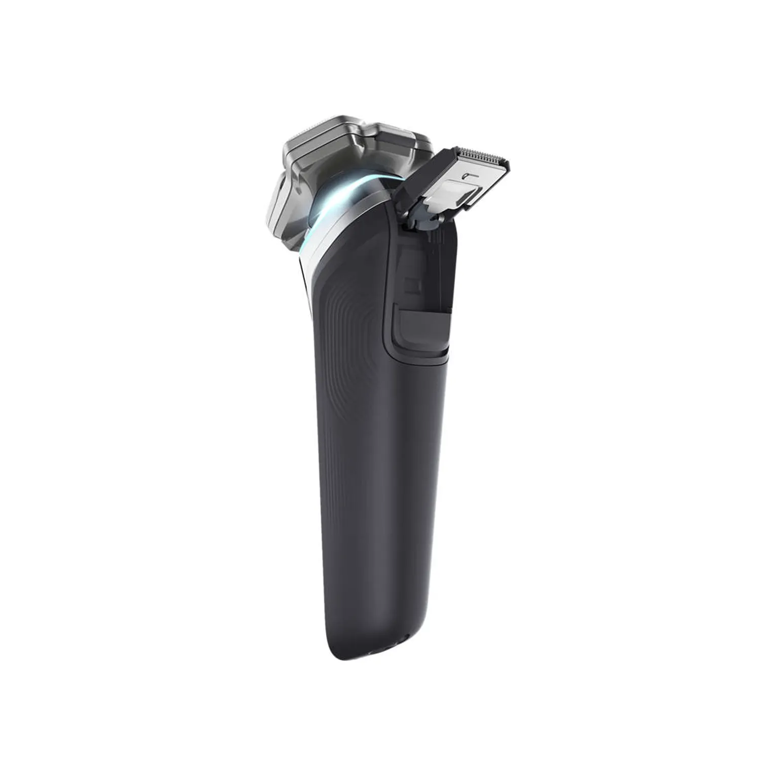 Philips Series 9000 Wet & Dry Electric Shaver S9985/50