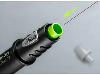 Pica | Fine Dry Graphite lead HB