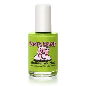 Piggy Paint Dragon Tears