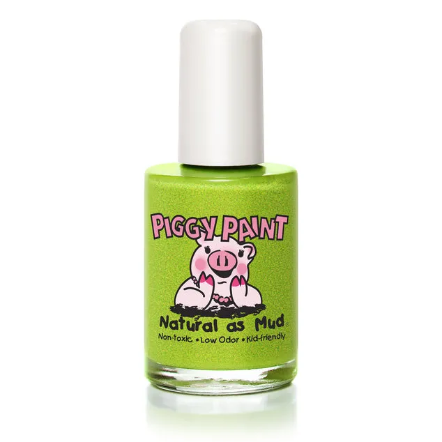 Piggy Paint Dragon Tears