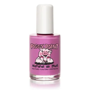 Piggy Paint Fairy Fabulous