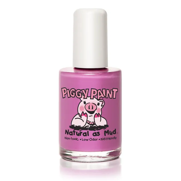 Piggy Paint Fairy Fabulous