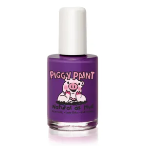 Piggy Paint Girls Rule!