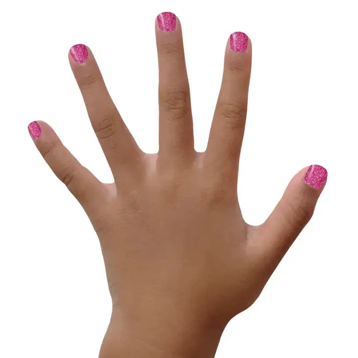 Piggy Paint - Glamour Girl