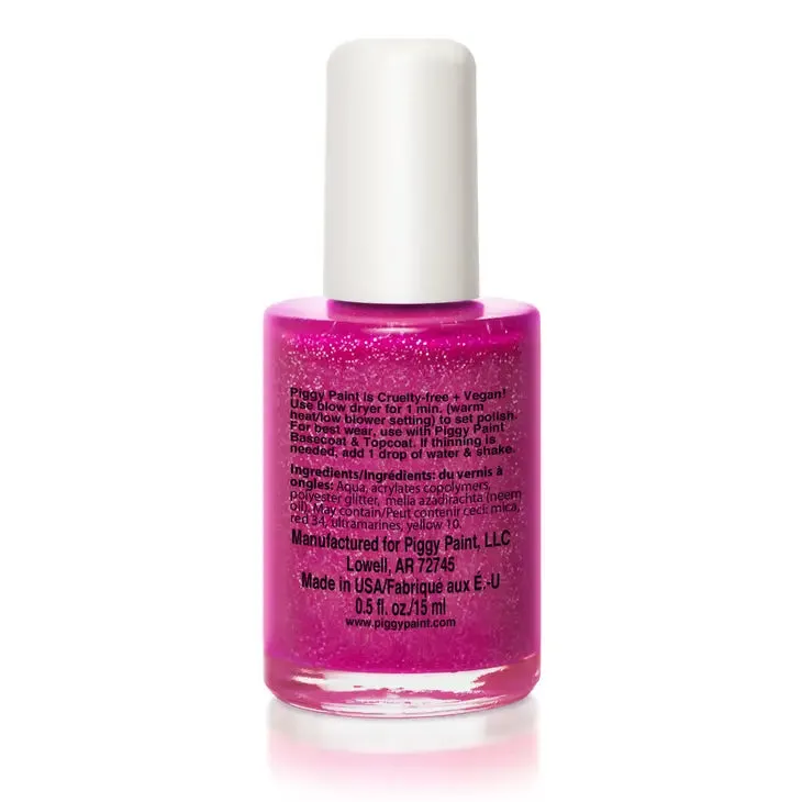 Piggy Paint - Glamour Girl