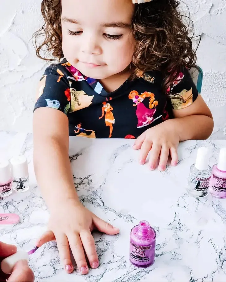 Piggy Paint - Glamour Girl