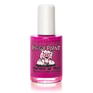 Piggy Paint - Glamour Girl