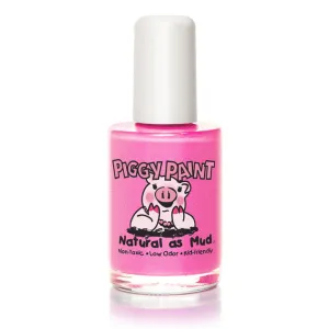 Piggy Paint Jazz It Up