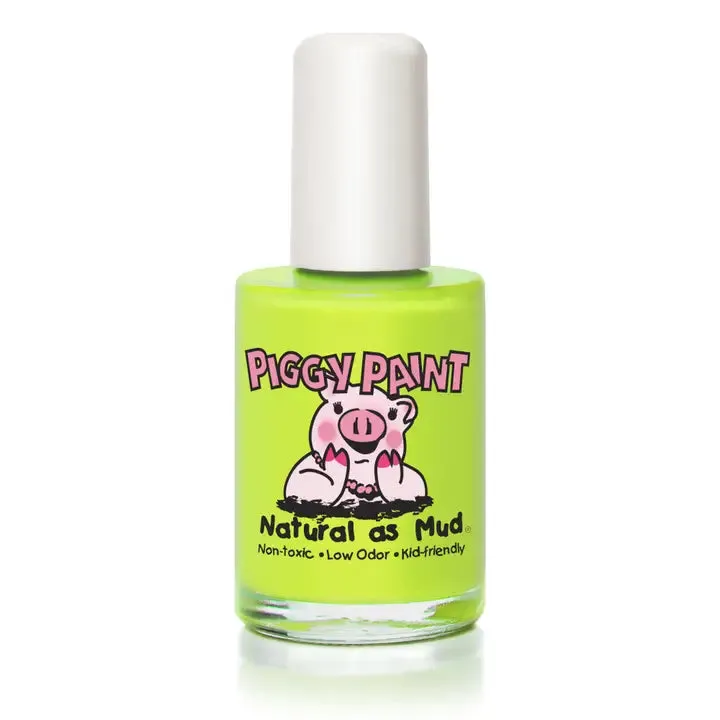 Piggy Paint Nail Polish