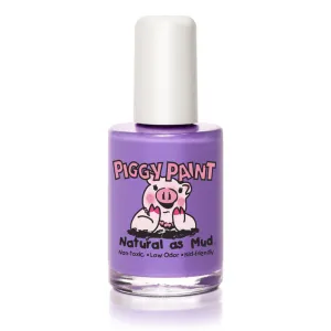 Piggy Paint - Periwinkle Little Star