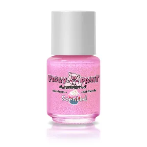 Piggy Paint Scented - Cupcake Cutie
