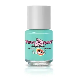 Piggy Paint Scented - Papaya Party