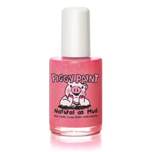 Piggy Paint Shimmy Shimmy Pop