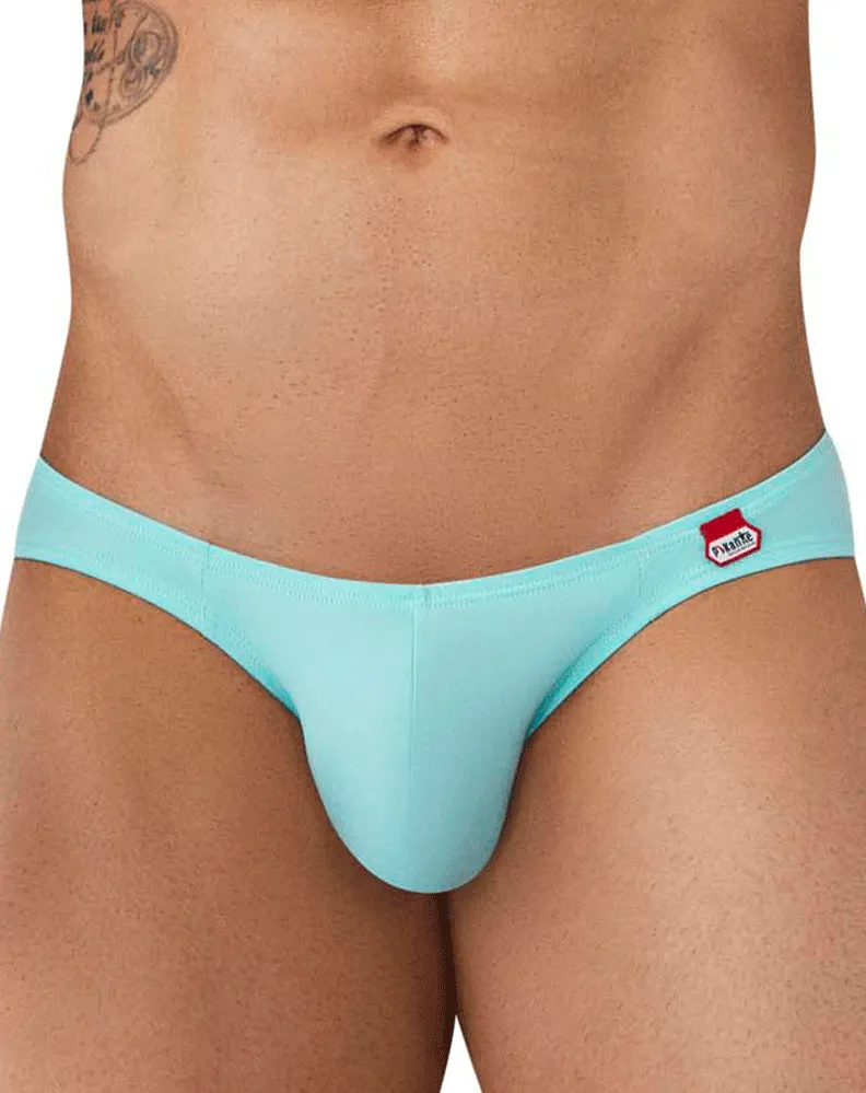 Pikante 0977 Angola Bikini