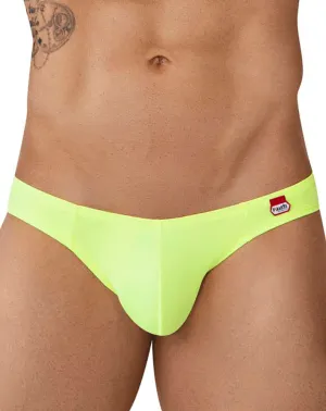 Pikante 0977 Angola Bikini