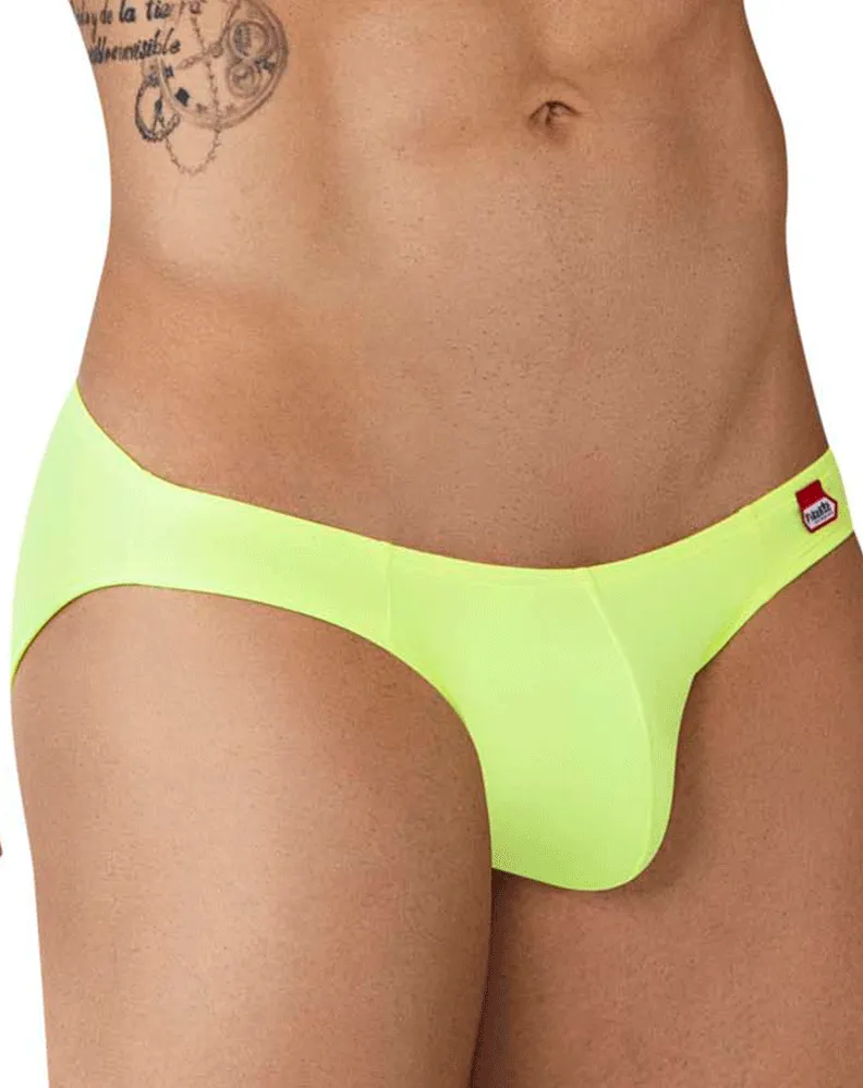 Pikante 0977 Angola Bikini