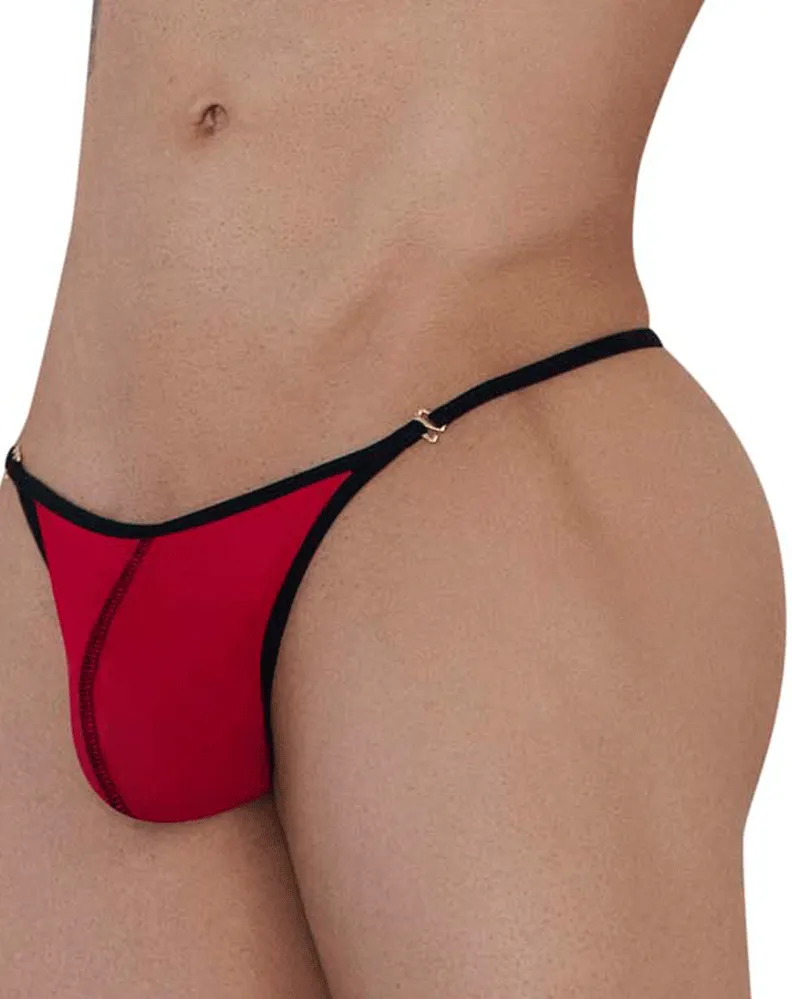 Pikante 1279 Sonar Thongs