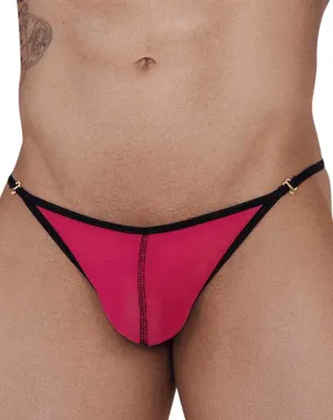 Pikante 1279 Sonar Thongs