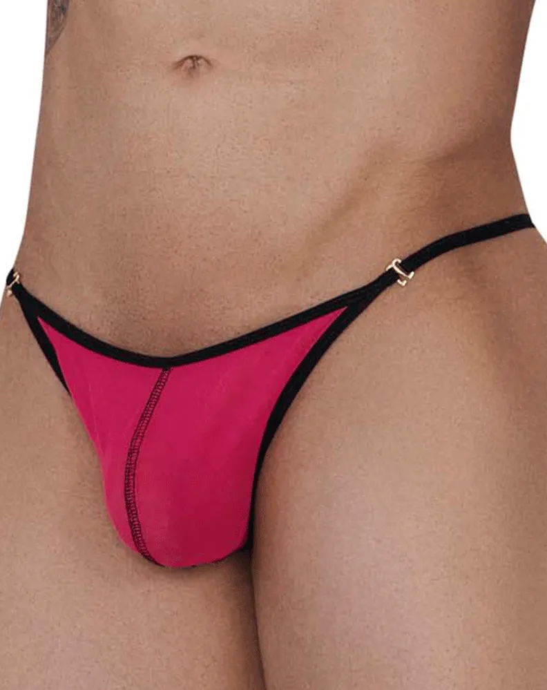 Pikante 1279 Sonar Thongs