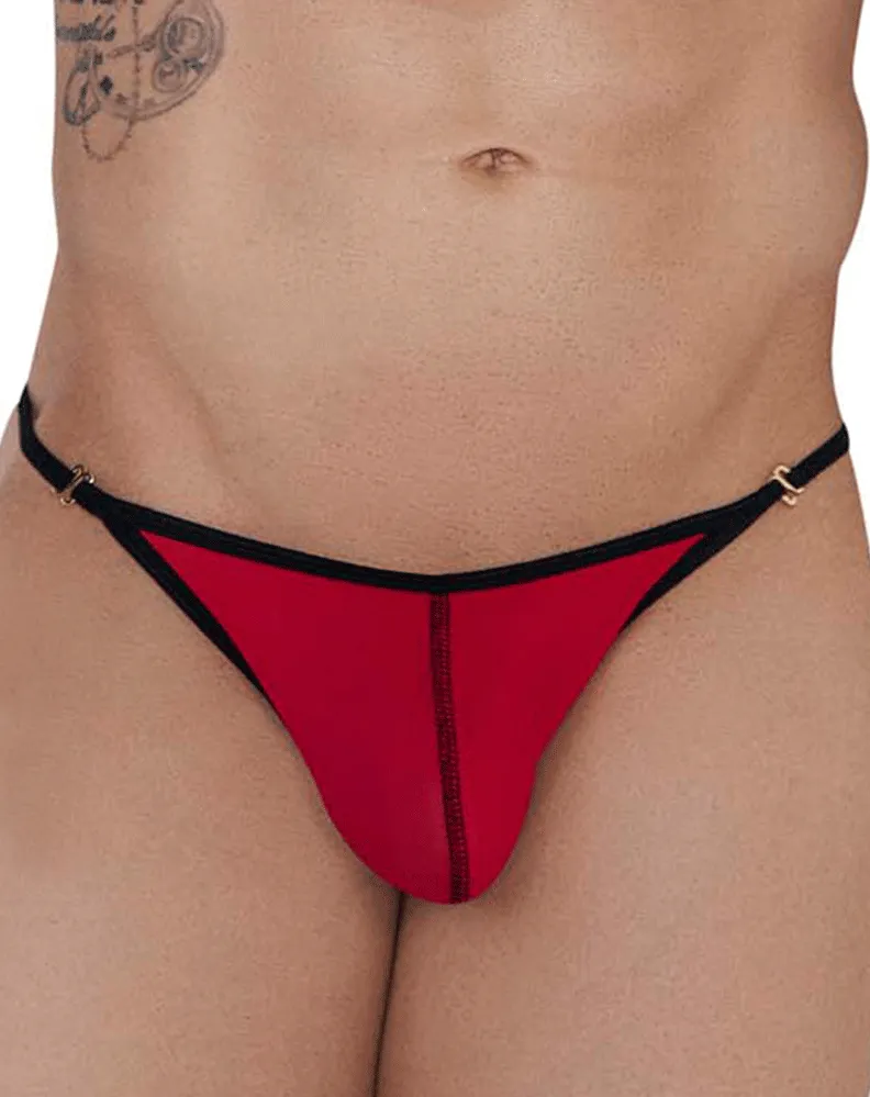Pikante 1279 Sonar Thongs