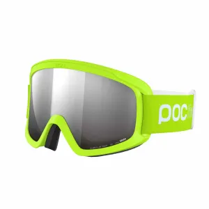 POC Pocito Opsin Goggle Youth 2025