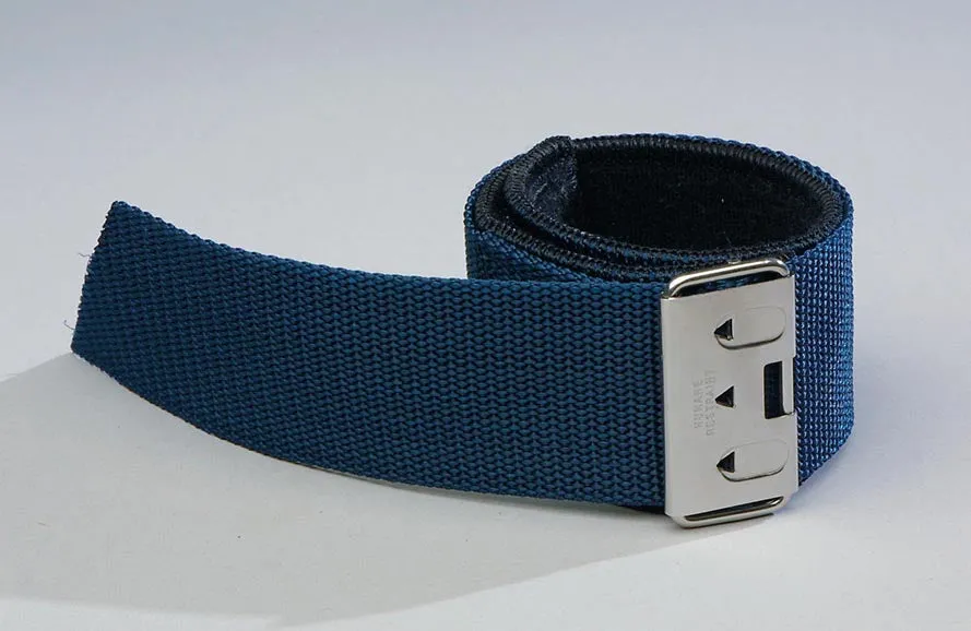 Polypropylene Bed Restraints - NBW-101, NBA-101, NBW-104, NBA-104, NBLWL-403 & NBLAL-403
