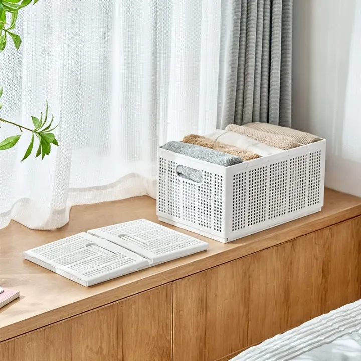 Portable wardrobe Organizer