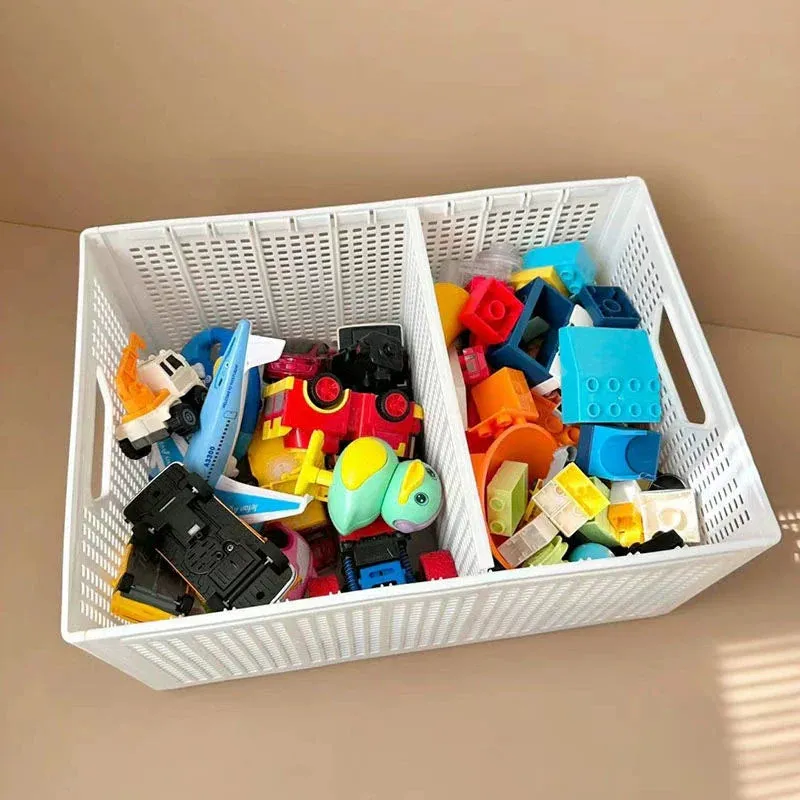 Portable wardrobe Organizer