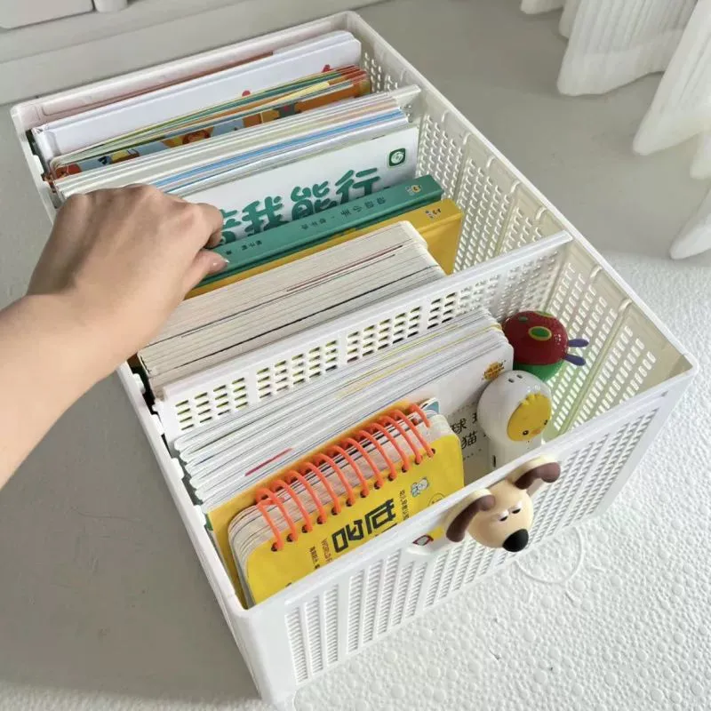 Portable wardrobe Organizer