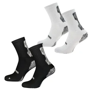 Precision Origin.0 Grip Socks Adult