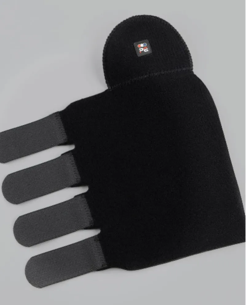 Premier Equine Tail Guard Anti Slip Padded