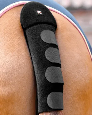 Premier Equine Tail Guard Anti Slip Padded